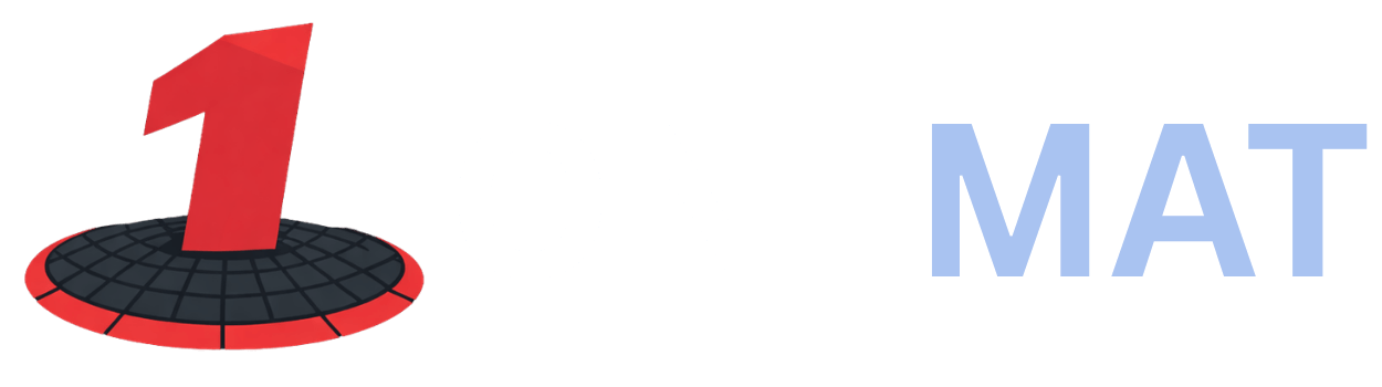 OneMat